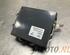 Control unit for parking support MAZDA CX-5 (KE, GH)