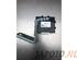 Control unit for parking support MAZDA 2 (DL, DJ)