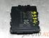 Control unit for parking support TOYOTA RAV 4 IV (_A4_)