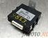 Control unit for parking support MAZDA 6 Saloon (GH)