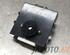 Control unit for parking support MAZDA 6 Saloon (GH)