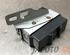 Control unit for parking support MAZDA CX-5 (KE, GH)