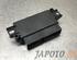 Control unit for parking support NISSAN QASHQAI II SUV (J11, J11_)