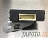 Control unit for parking support MAZDA CX-5 (KE, GH)