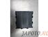 Control unit for parking support TOYOTA AURIS (_E18_), TOYOTA AURIS Estate (_E18_)