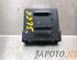 Control unit for parking support NISSAN MICRA V (K14)