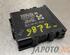 Regeleenheid park distance control TOYOTA RAV 4 IV (_A4_)