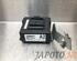 Regeleenheid park distance control NISSAN MICRA V (K14)