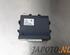 Control unit for parking support MAZDA CX-5 (KE, GH)