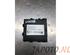 Control unit for parking support TOYOTA AURIS Estate (_E18_), TOYOTA AURIS (_E18_), TOYOTA AURIS (_E15_)