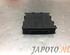 Control unit for parking support TOYOTA AURIS Estate (_E18_), TOYOTA AURIS (_E18_), TOYOTA AURIS (_E15_)