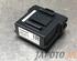 Regeleenheid park distance control NISSAN X-TRAIL (T32_)