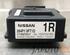 Regeleenheid park distance control NISSAN X-TRAIL (T32_)