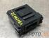 Regeleenheid park distance control NISSAN X-TRAIL (T32_)