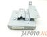 Control unit for parking support NISSAN QASHQAI II SUV (J11, J11_)