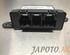 Control unit for parking support CHEVROLET VOLT