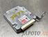 Control unit for speed control TOYOTA RAV 4 IV (_A4_)