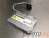 Control unit for Xenon light MAZDA 6 Hatchback (GH)