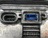 Control unit for Xenon light SUZUKI BALENO (FW, EW)