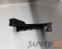 Bumper Clip MAZDA 6 Saloon (GH)