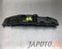 Clip bumper NISSAN MICRA V (K14)