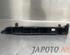 Clip bumper MAZDA 2 (DY)