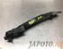 Bumper Clip HONDA JAZZ III (GE_, GG_, GP_, ZA_)