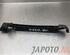 Bumper Clip SUBARU IMPREZA Hatchback (GR, GH, G3)