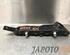 Clip bumper KIA CEE'D Sportswagon (JD)