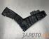 Bumper Clip SUZUKI SX4 (EY, GY), SUZUKI SX4 Saloon (GY, RW)