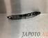 Clip bumper SUBARU FORESTER (SG_)