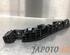 Bumper Clip KIA SPORTAGE (SL)