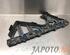 Bumper Clip KIA OPTIMA Sportswagon (JF)