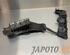 Bumper Clip CHEVROLET AVEO Hatchback (T300)