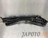 Clip bumper TOYOTA AURIS (_E15_), TOYOTA AURIS (_E18_), TOYOTA AURIS Estate (_E18_)