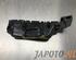 Bumper Clip SUZUKI SPLASH (EX)