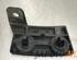 Bumper Clip MAZDA CX-5 (KE, GH)