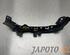 Clip bumper SUBARU FORESTER (SG_)