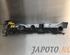 Clip bumper MAZDA 3 Saloon (BM_, BN_)