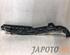 Clip bumper TOYOTA COROLLA Verso (ZER_, ZZE12_, R1_)