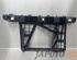 Bumper Clip HYUNDAI i30 Estate (GD)