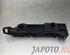 Bumper Clip HONDA CIVIC VII Saloon (ES, ET)