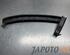 Bumper Clip HONDA CIVIC VII Saloon (ES, ET)