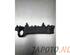 Clip bumper KIA NIRO I (DE)