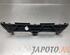 Clip bumper LEXUS SC Convertible (UZZ40_)