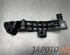 Bumper Clip SUZUKI VITARA (LY)