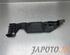 Clip bumper SUZUKI SWIFT III (MZ, EZ)