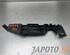 Clip bumper SUZUKI SWIFT III (MZ, EZ)