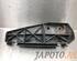 Bumper Clip TOYOTA COROLLA Verso (ZER_, ZZE12_, R1_)