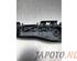 Clip bumper TOYOTA RAV 4 III (_A3_)